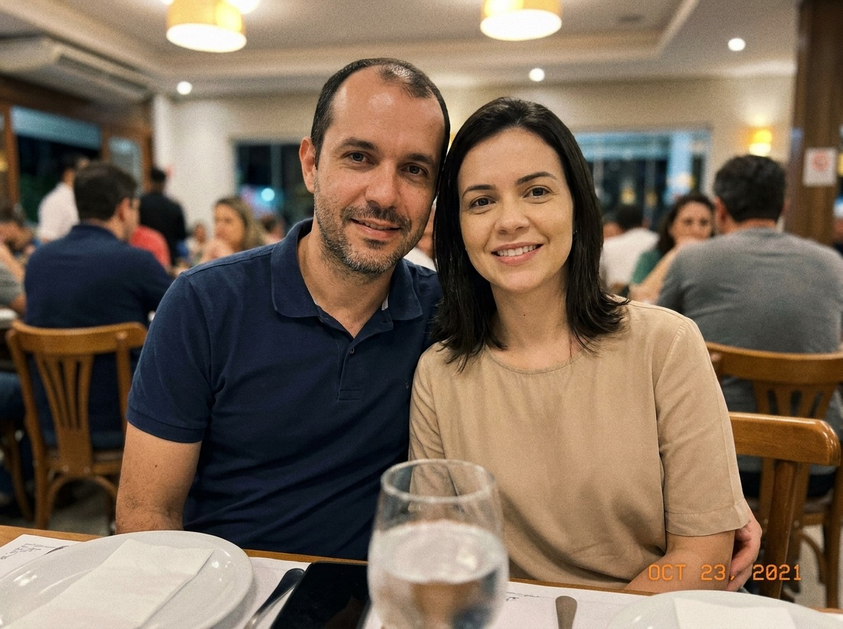 Davi