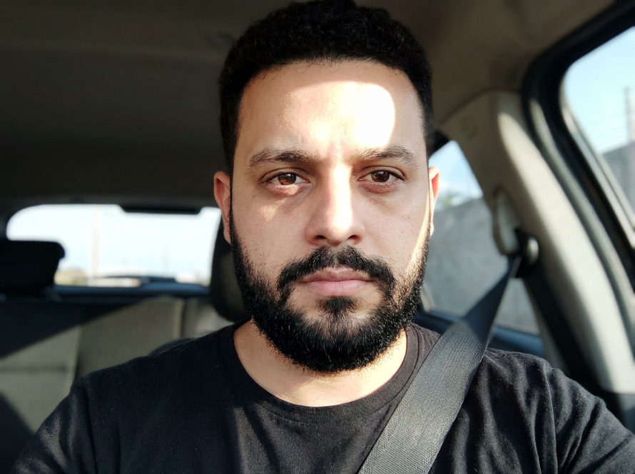 João Martins